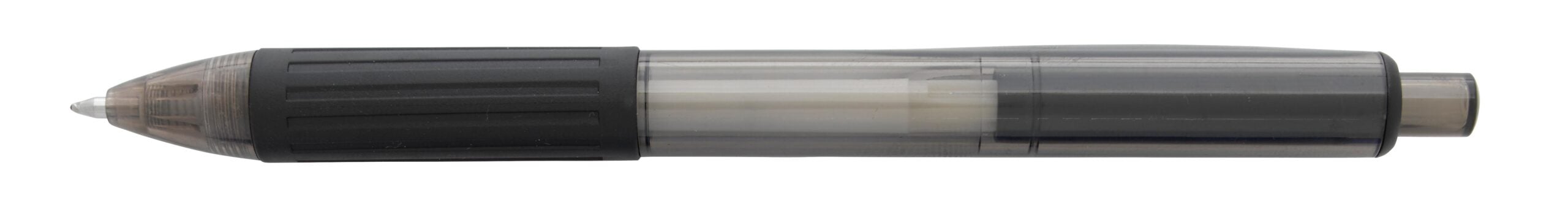 PR16229-Cliff-Gel-Pen.jpg PR16229 Cliff Gel Pen scaled