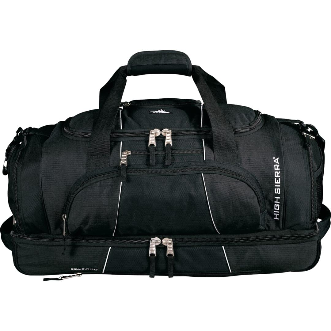 PR16237-High-Sierra-Colossus-26-Drop-Bottom-Duffel-Bag.jpg PR16237 High Sierra Colossus 26 Drop Bottom Duffel Bag