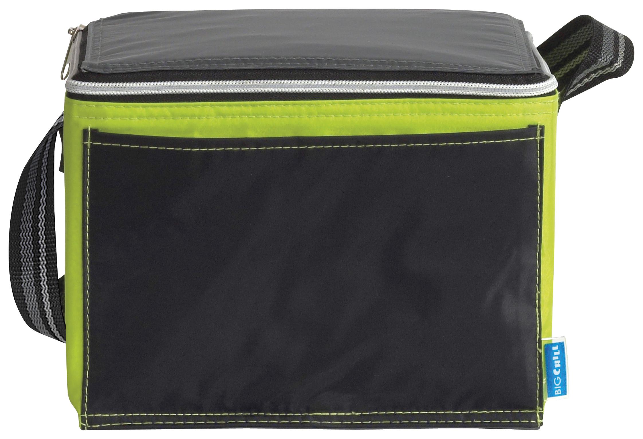 PR16239-The-Big-Chill-Cooler.jpg PR16239 The Big Chill Cooler