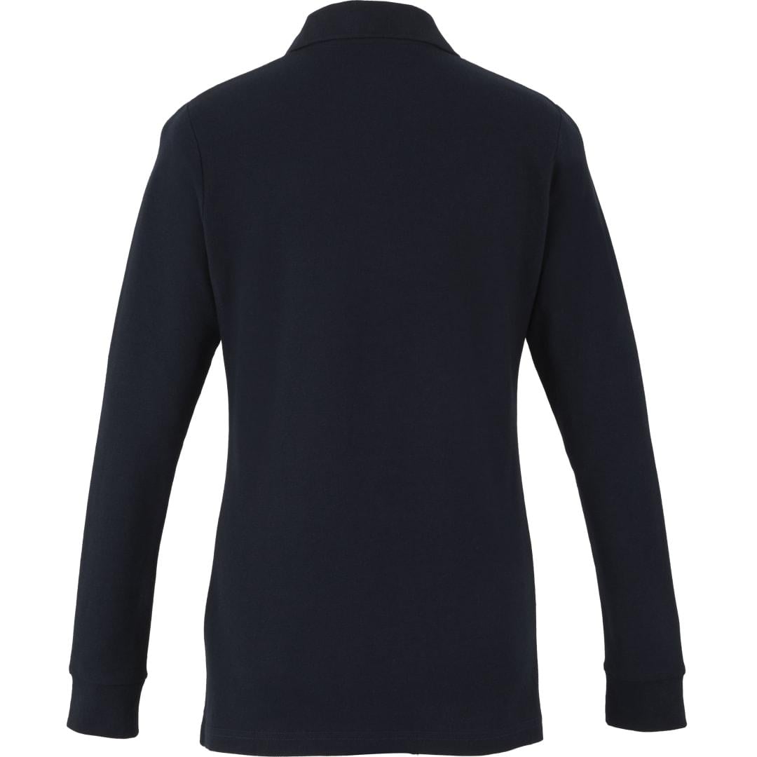 PR16247-PALO-Long-Sleeve-100-Cotton-Pique-Polo-Womens.jpg PR16247 PALO Long Sleeve 100 Cotton Pique Polo Womens