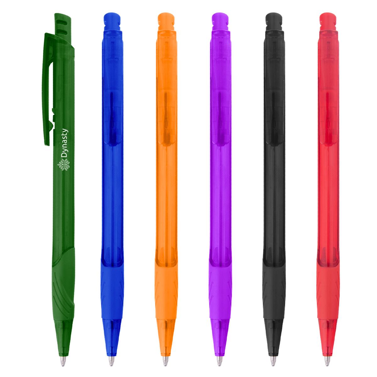 PR16271-Bravo-Pen.jpg PR16271 Bravo Pen