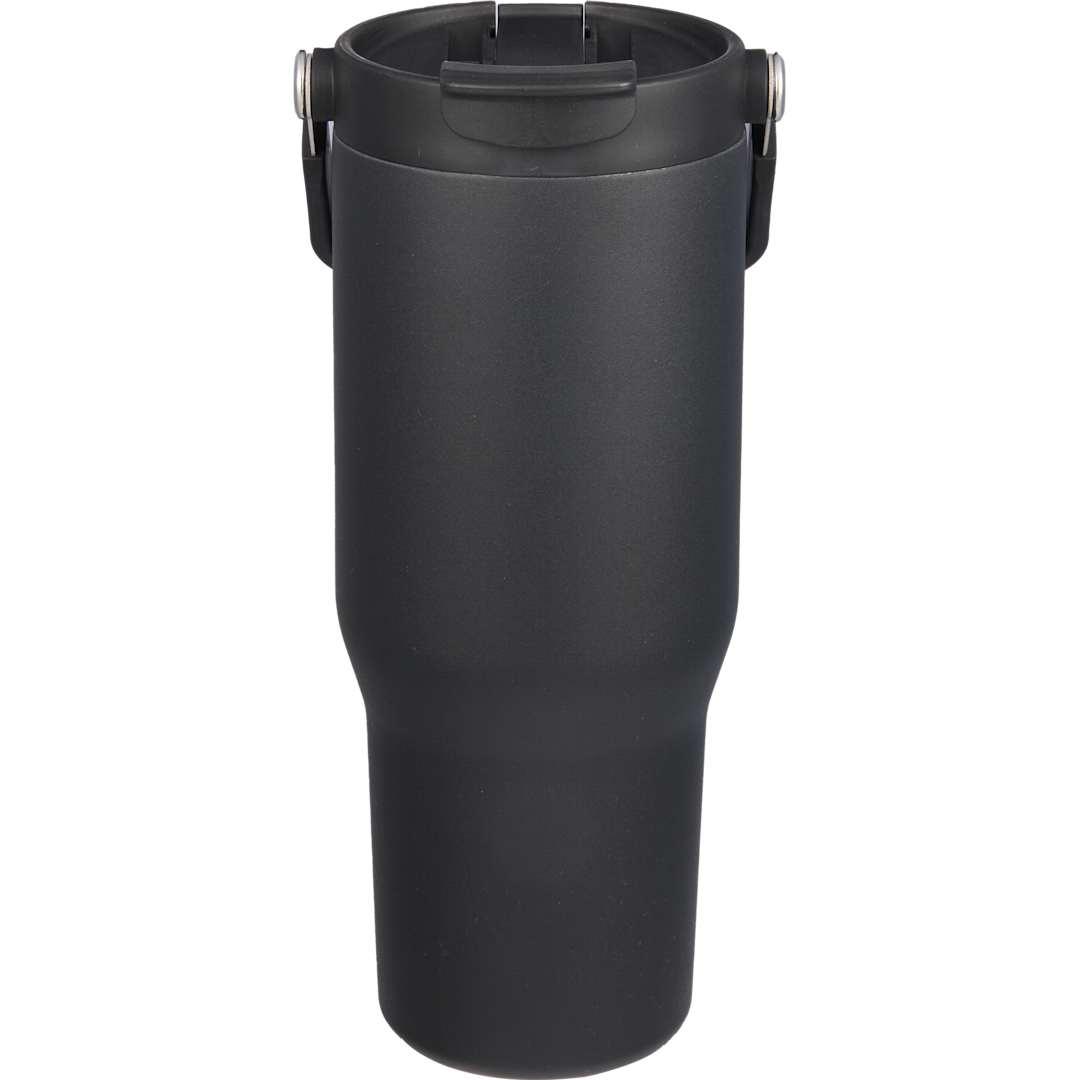 PR16273-Carnival-Recycled-Sip-Or-Swig-Tumbler-30oz.jpg PR16273 Carnival Recycled Sip Or Swig Tumbler 30oz