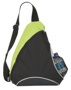 PR16279 Cutie Patootie Slingpack
