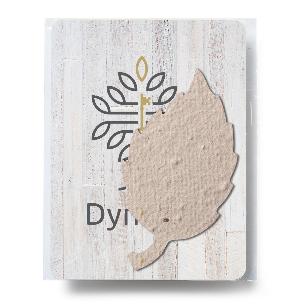 PR16281-Bloomin-Aspen-Shaped-Plantable-Gift-Pack.jpg PR16281 Bloomin Aspen Shaped Plantable Gift Pack
