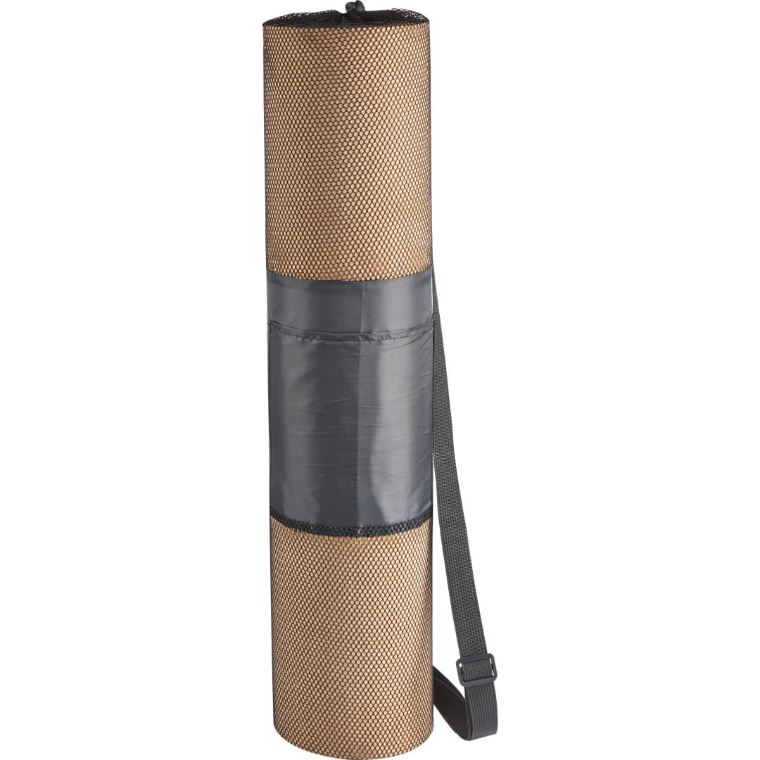 PR16283-Cork-Yoga-Mat-6mm.jpg PR16283 Cork Yoga Mat 6mm
