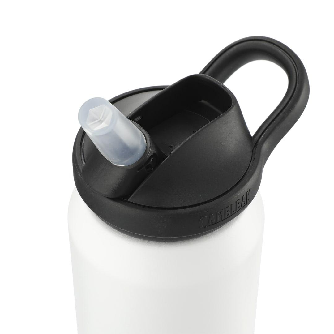 PR16293-CamelBak-Eddy-32oz-VSS-filtered-by-LifeStraw.jpg PR16293 CamelBak Eddy 32oz VSS filtered by LifeStraw