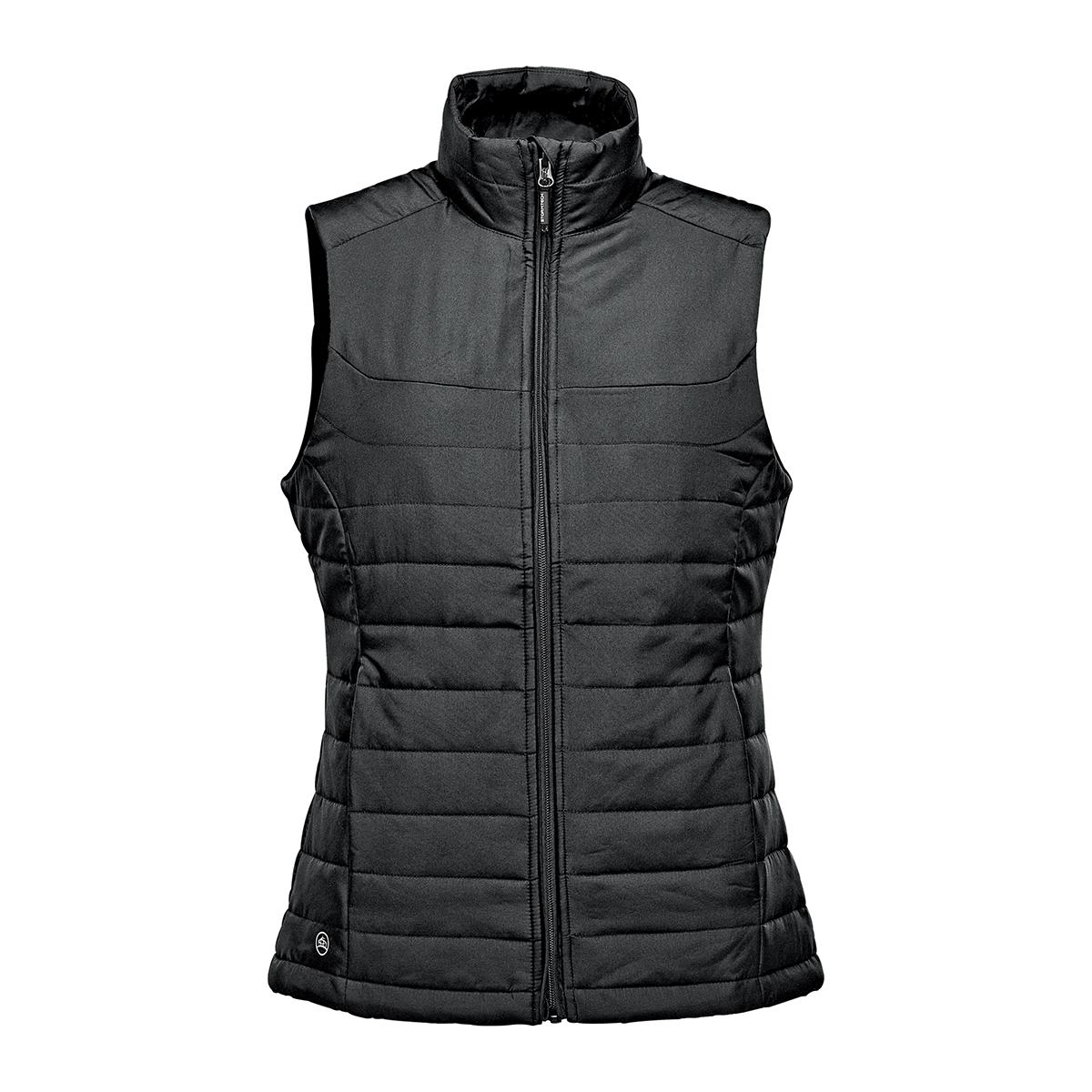 PR16303-Stormtech-Nautilus-Womens-Quilted-Vest.jpg PR16303 Stormtech Nautilus Womens Quilted Vest