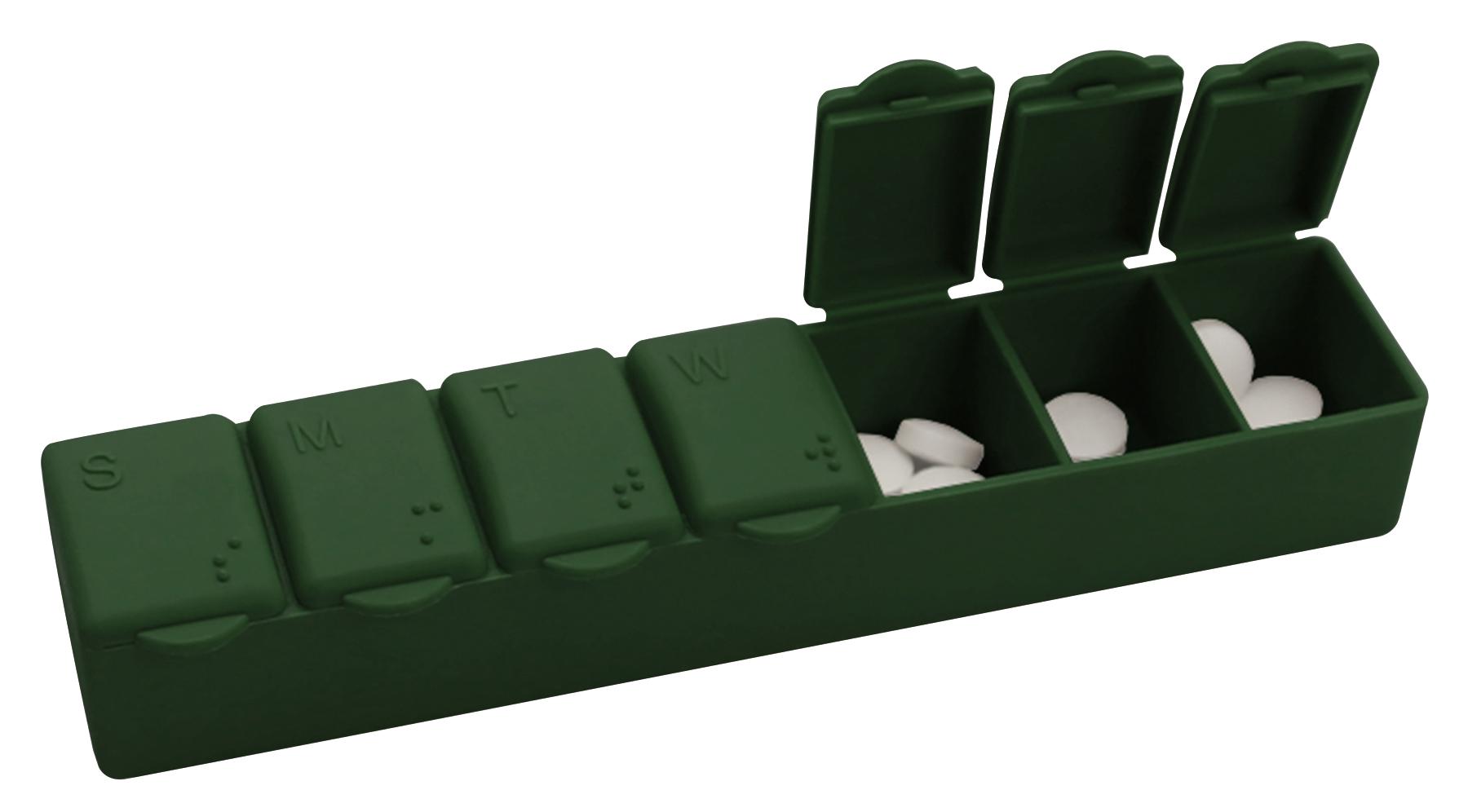 PR16321-7-Day-Pill-Box.jpg PR16321 7 Day Pill