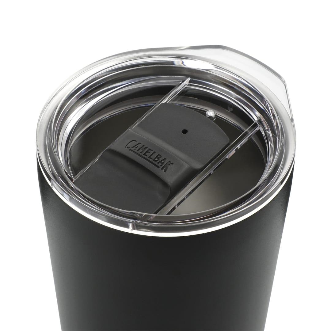 PR16323-CamelBak-Tumbler-12oz.jpg PR16323 CamelBak Tumbler 12oz