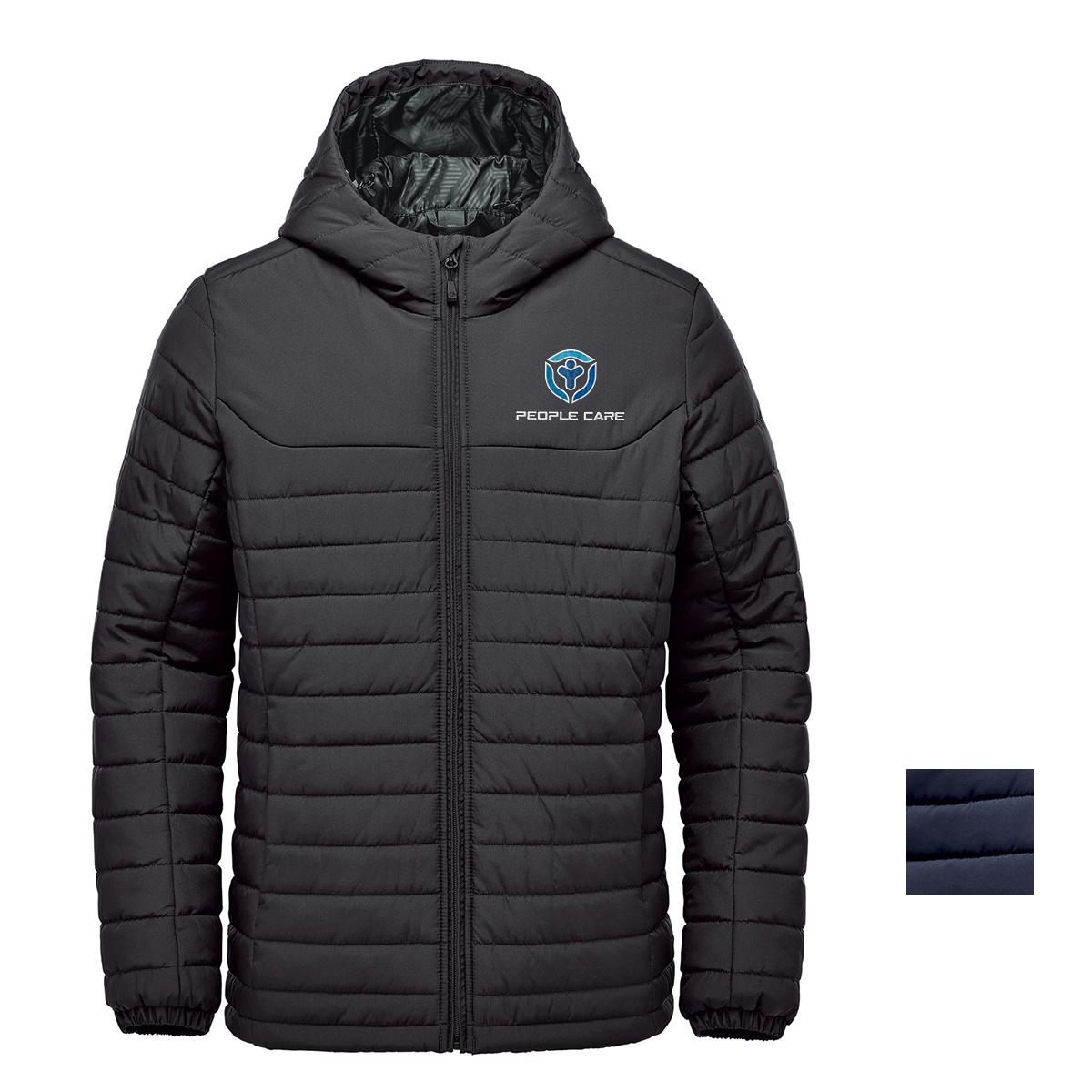 PR16327-Stormtech-Nautilus-Mens-Quilted-Hoody.jpg PR16327 Stormtech Nautilus Mens Quilted Hoody