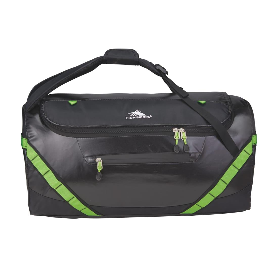 PR16343-High-Sierra-Kennesaw-24-Outdoor-Duffel.jpg PR16343 High Sierra Kennesaw 24 Outdoor Duffel