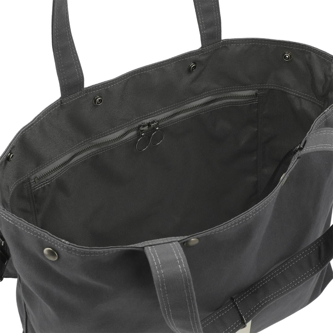 PR16365-Moop-Porter-Tote.jpg PR16365 Moop Porter Tote