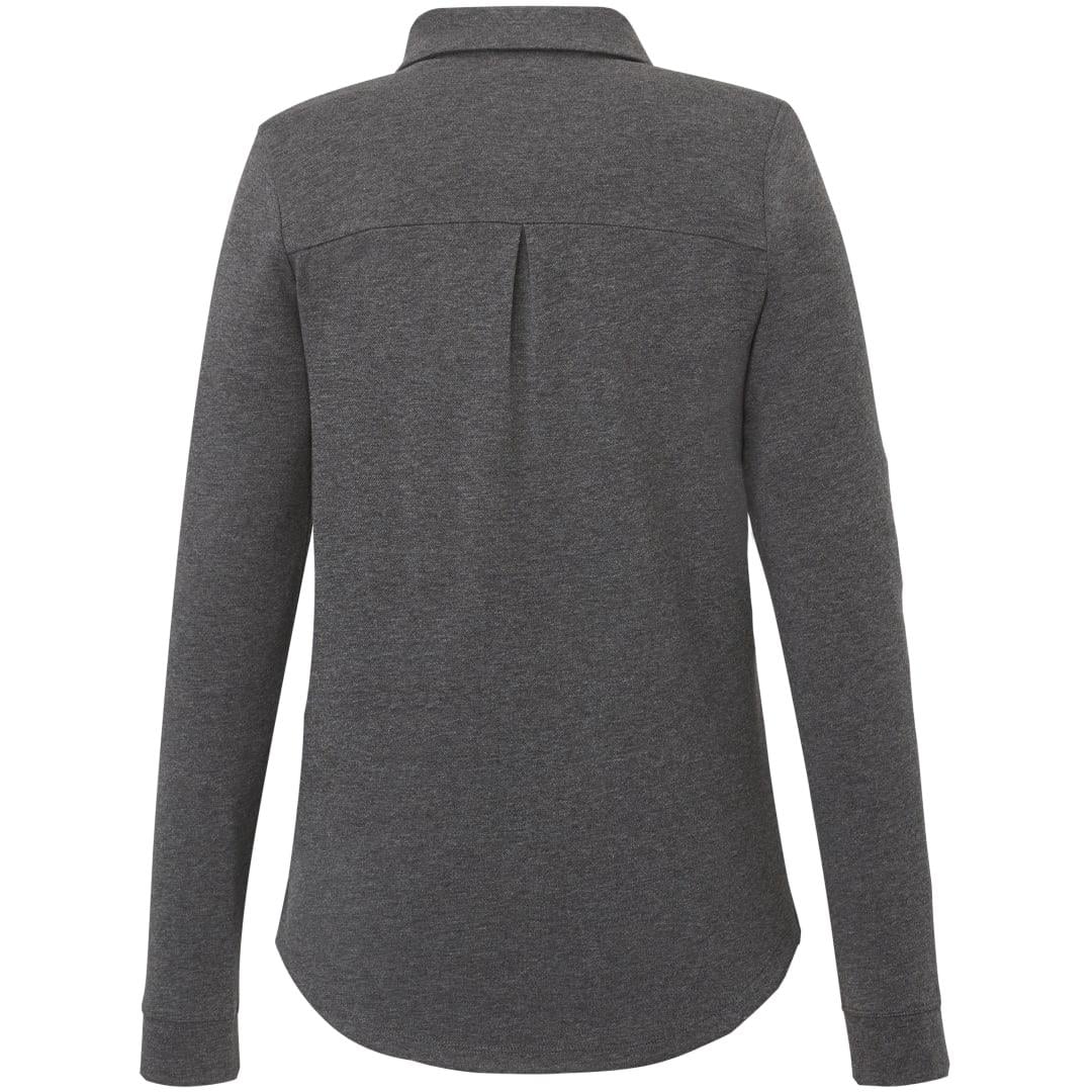 PR16371-RIGI-Eco-Knit-Button-Cardi-Womens.jpg PR16371 RIGI Eco Knit Button Cardi Womens