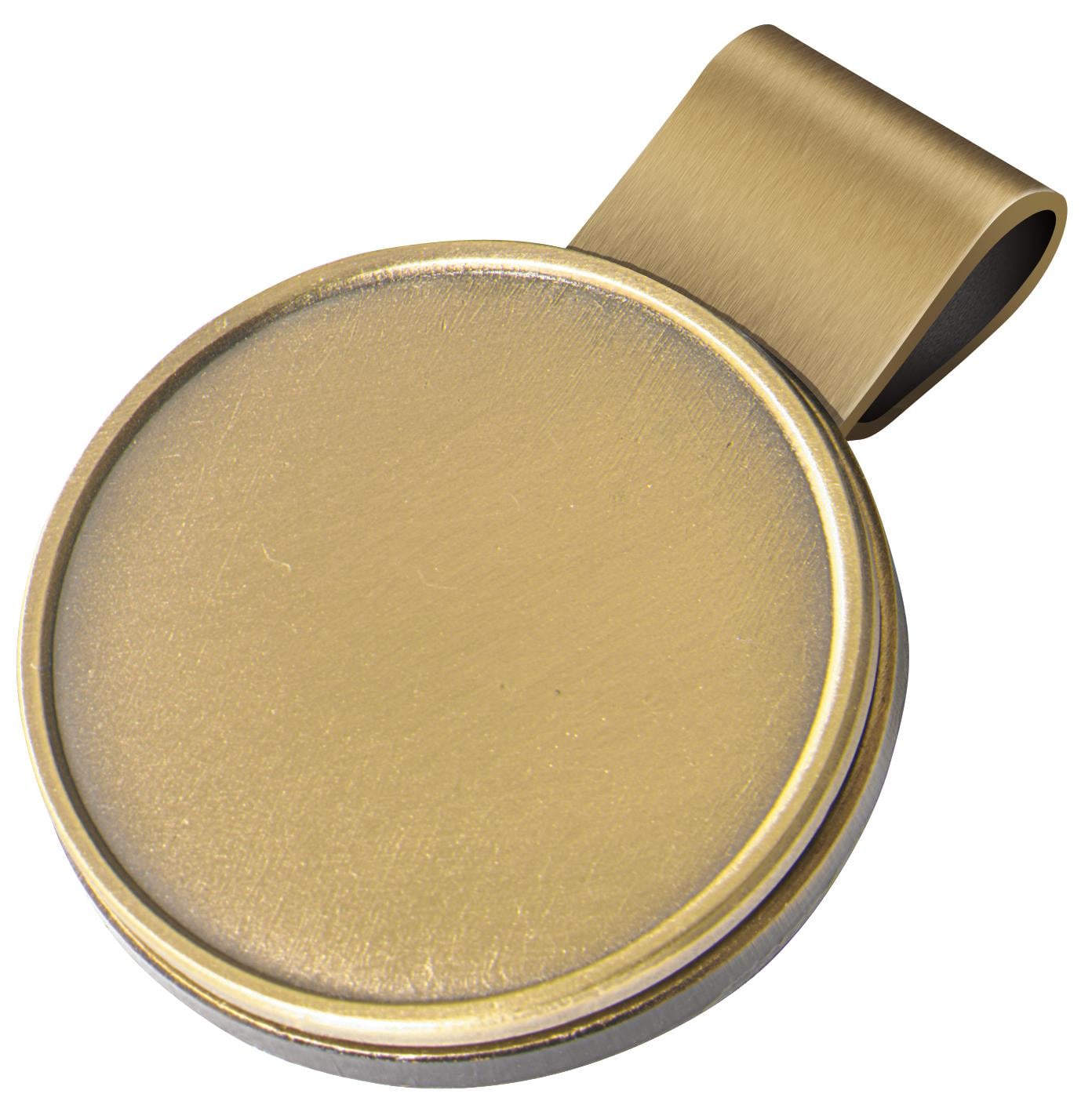 PR16377-Hat-Clip-with-Ball-Marker.jpg PR16377 Hat Clip with Ball Marker