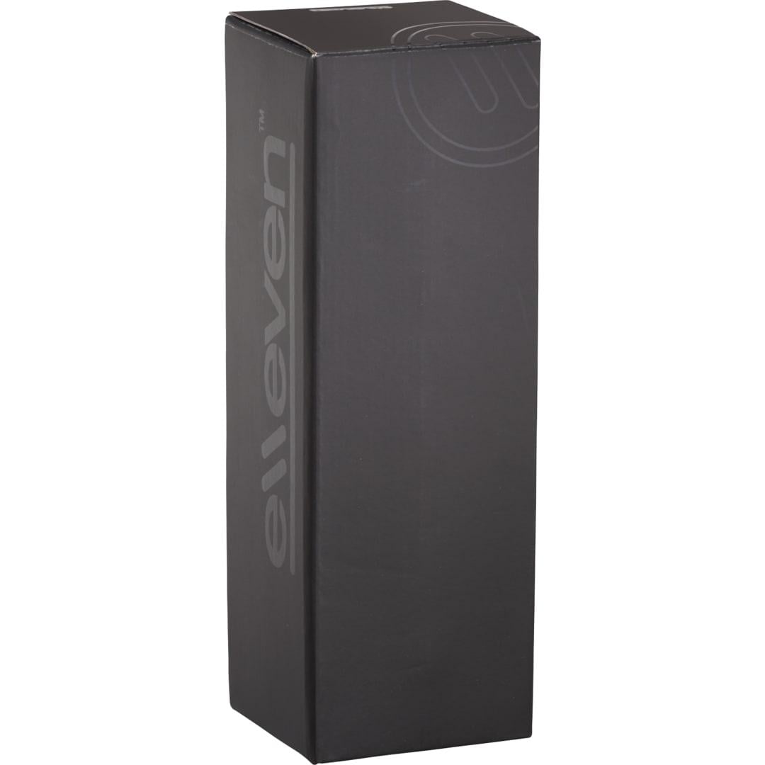 PR16393-elleven-Leak-Proof-Copper-Vacuum-Tumbler-16oz.jpg PR16393 elleven Leak Proof Copper Vacuum Tumbler 16oz