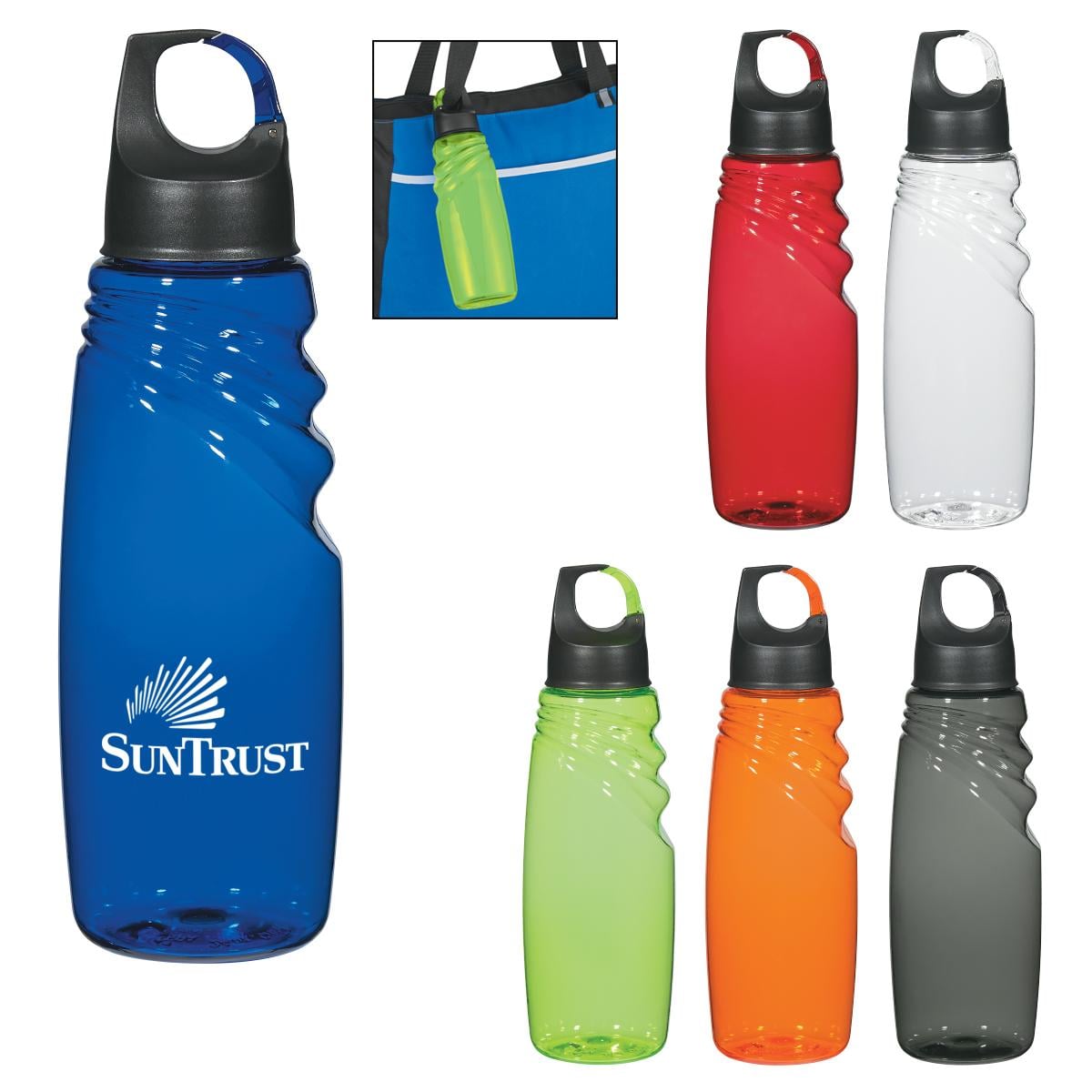PR16399-24-Oz.-Crest-Carabiner-Sports-Bottle.jpg PR16399 24 Oz. Crest Carabiner Sports Bottle
