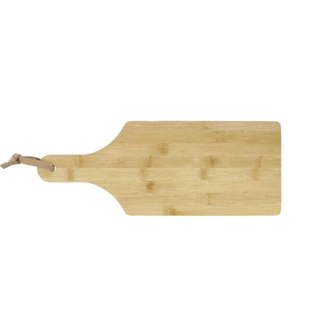PR16413-Bamboo-Cutting-Board-with-Handle.jpg PR16413 Bamboo Cutting Board with Handle