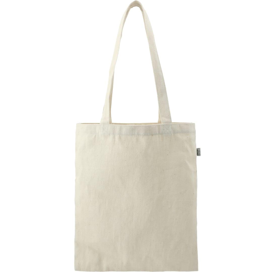 PR16429-Hemp-Cotton-Tote.jpg PR16429 Hemp Cotton Tote
