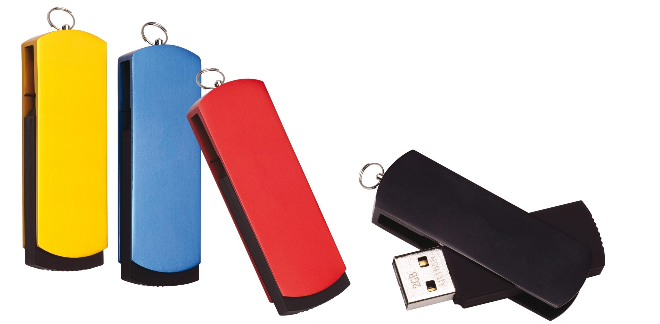 PR16433-8-GB-Slide-USB-2.0-Flash-Drive.jpg PR16433 8 GB Slide USB 2.0 Flash Drive scaled