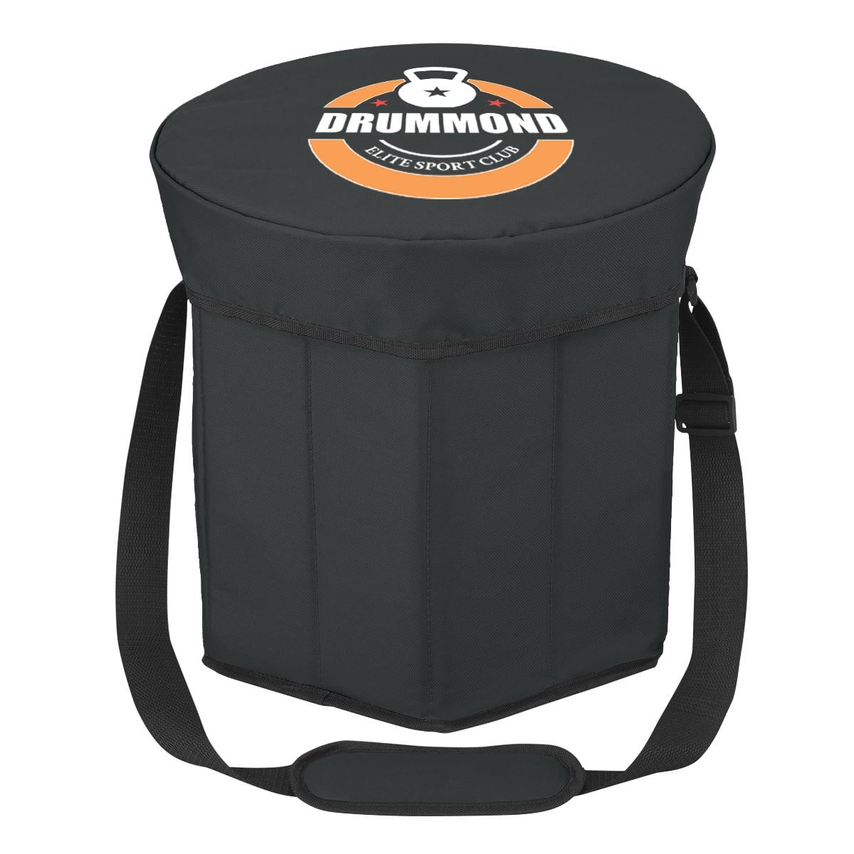 PR16437-Hexagon-Seat-Kooler.jpg PR16437 Hexagon Seat Kooler