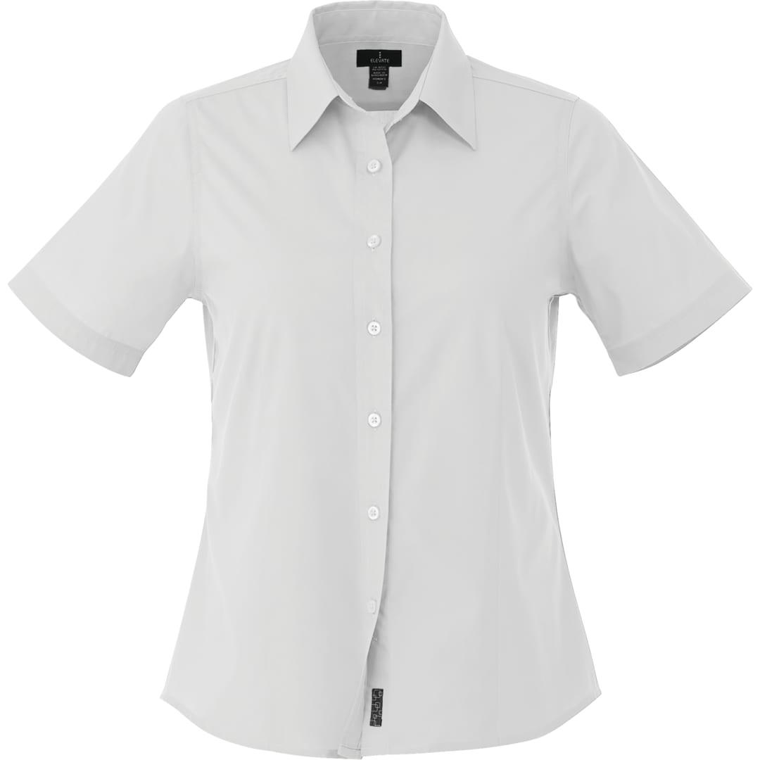 PR16449-Womens-COLTER-Short-Sleeve-Shirt.jpg PR16449 Womens COLTER Short Sleeve Shirt
