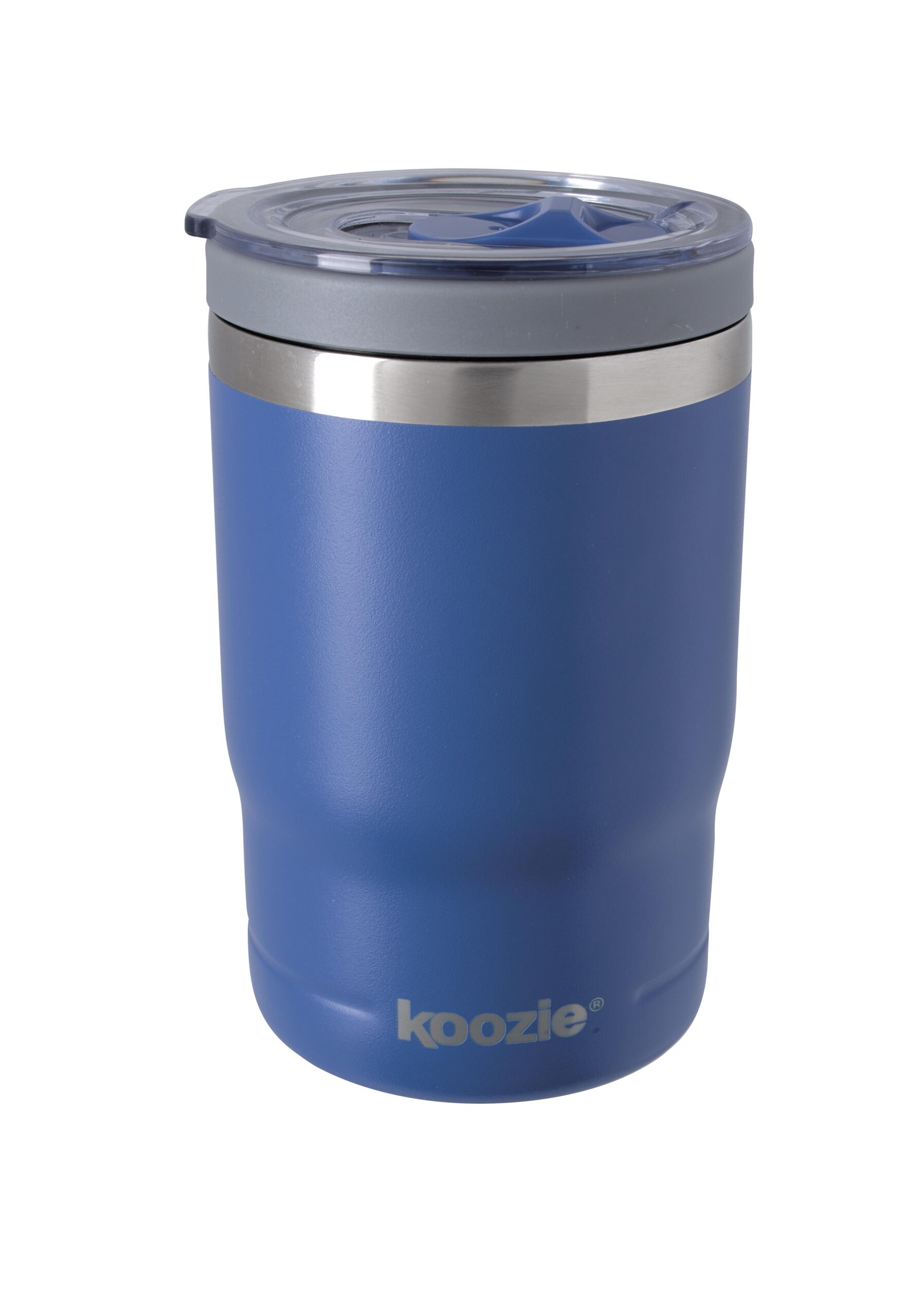 PR16463-Koozie-Triple-Vacuum-Tumbler-13-oz.jpg PR16463 Koozie Triple Vacuum Tumbler 13 oz scaled