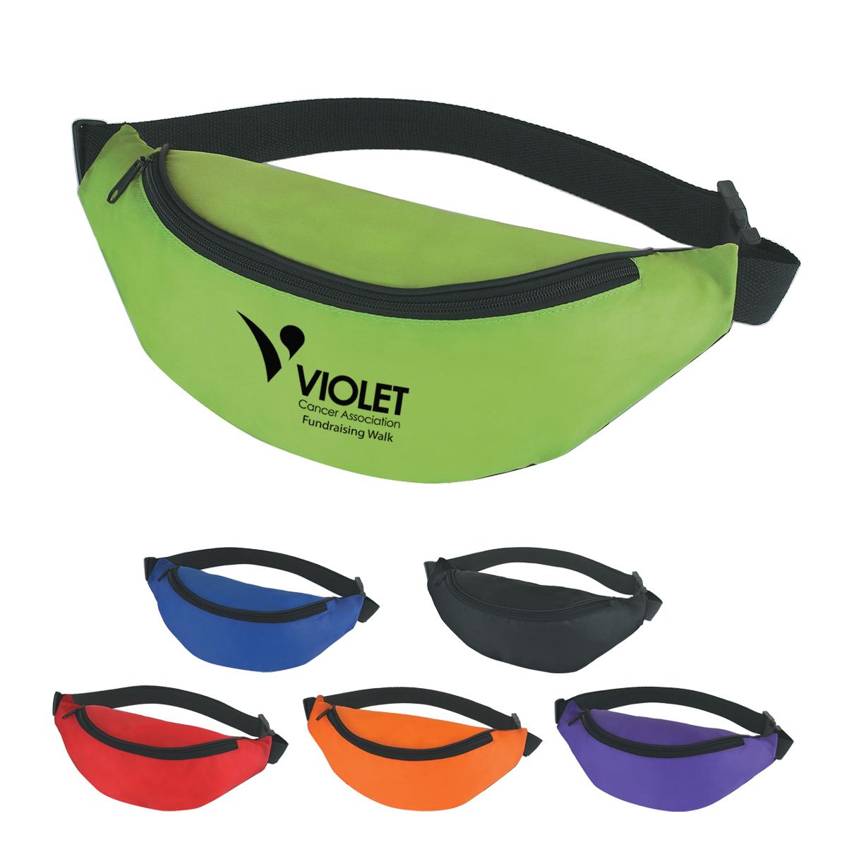 PR16465-Budget-Fanny-Pack.jpg PR16465 Budget Fanny Pack