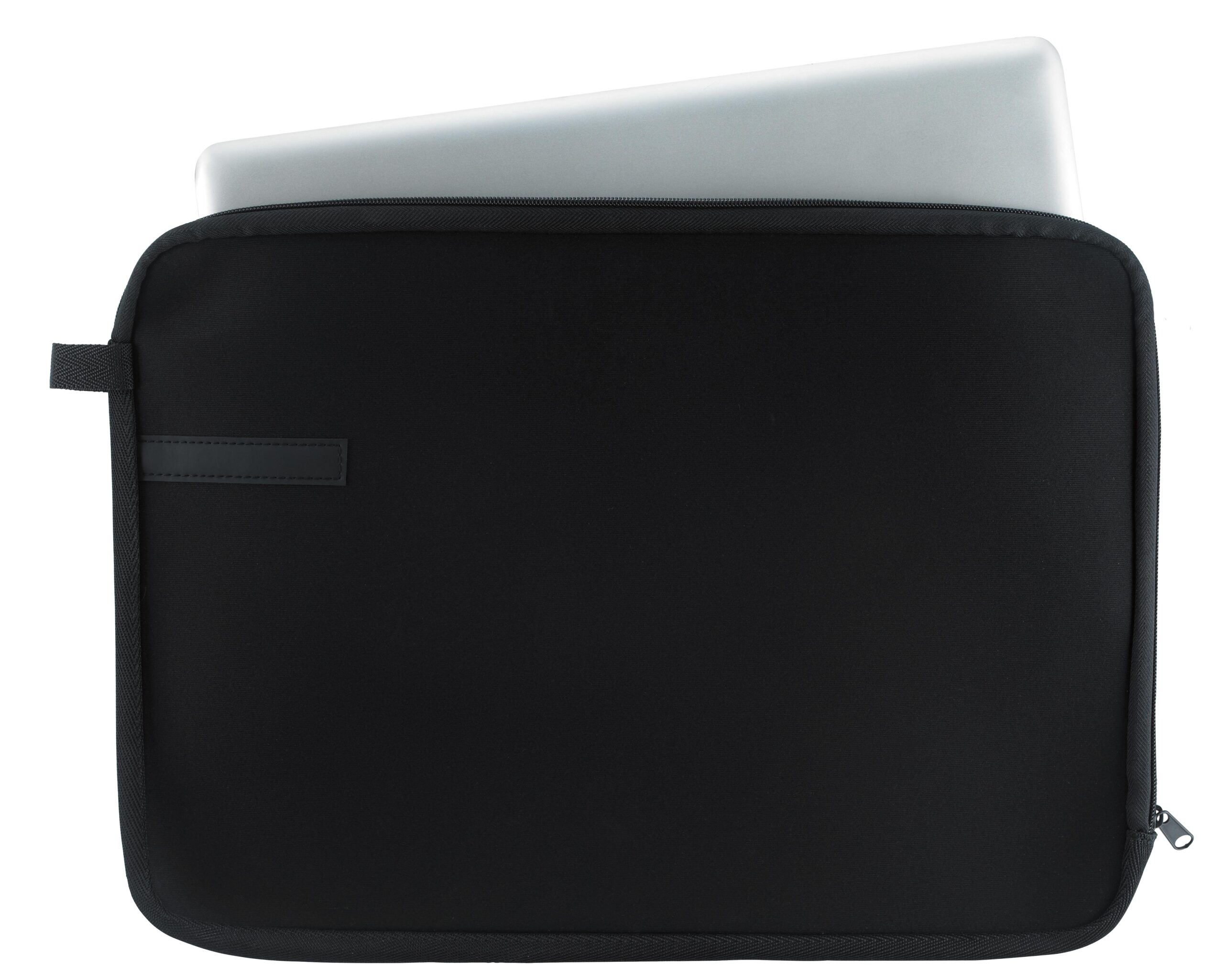 PR16499-15-Laptop-Sleeve.jpg PR16499 15 Laptop Sleeve scaled