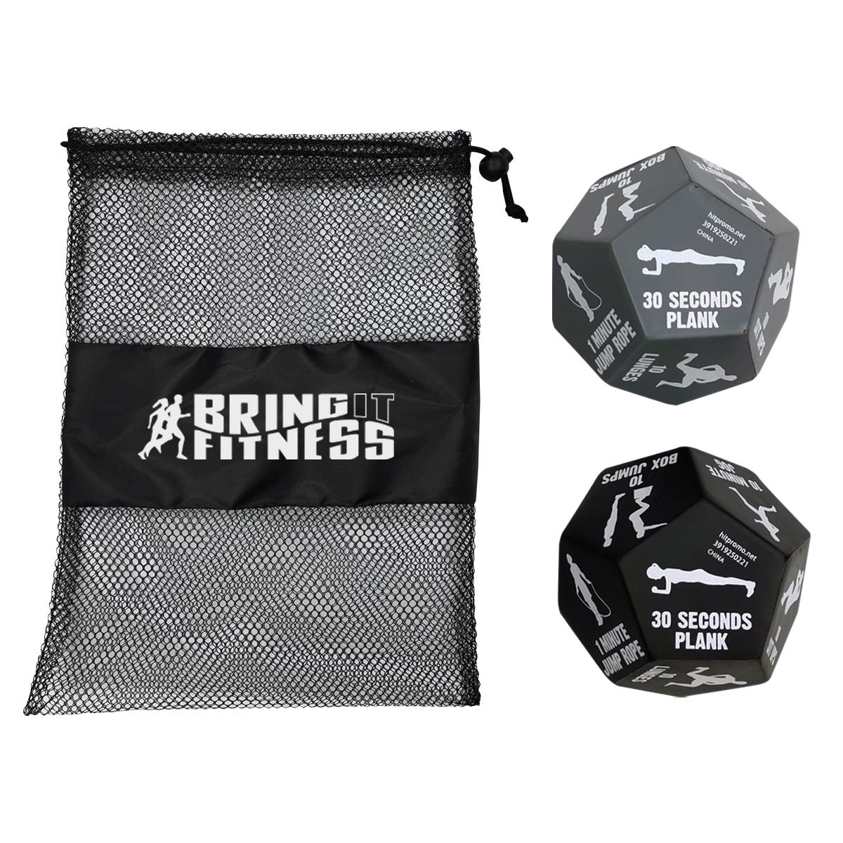PR16503-Fitness-Fun-Dice-Game.jpg PR16503 Fitness Fun Dice Game