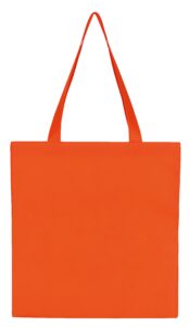 PR16509 Non Woven Budget Tote