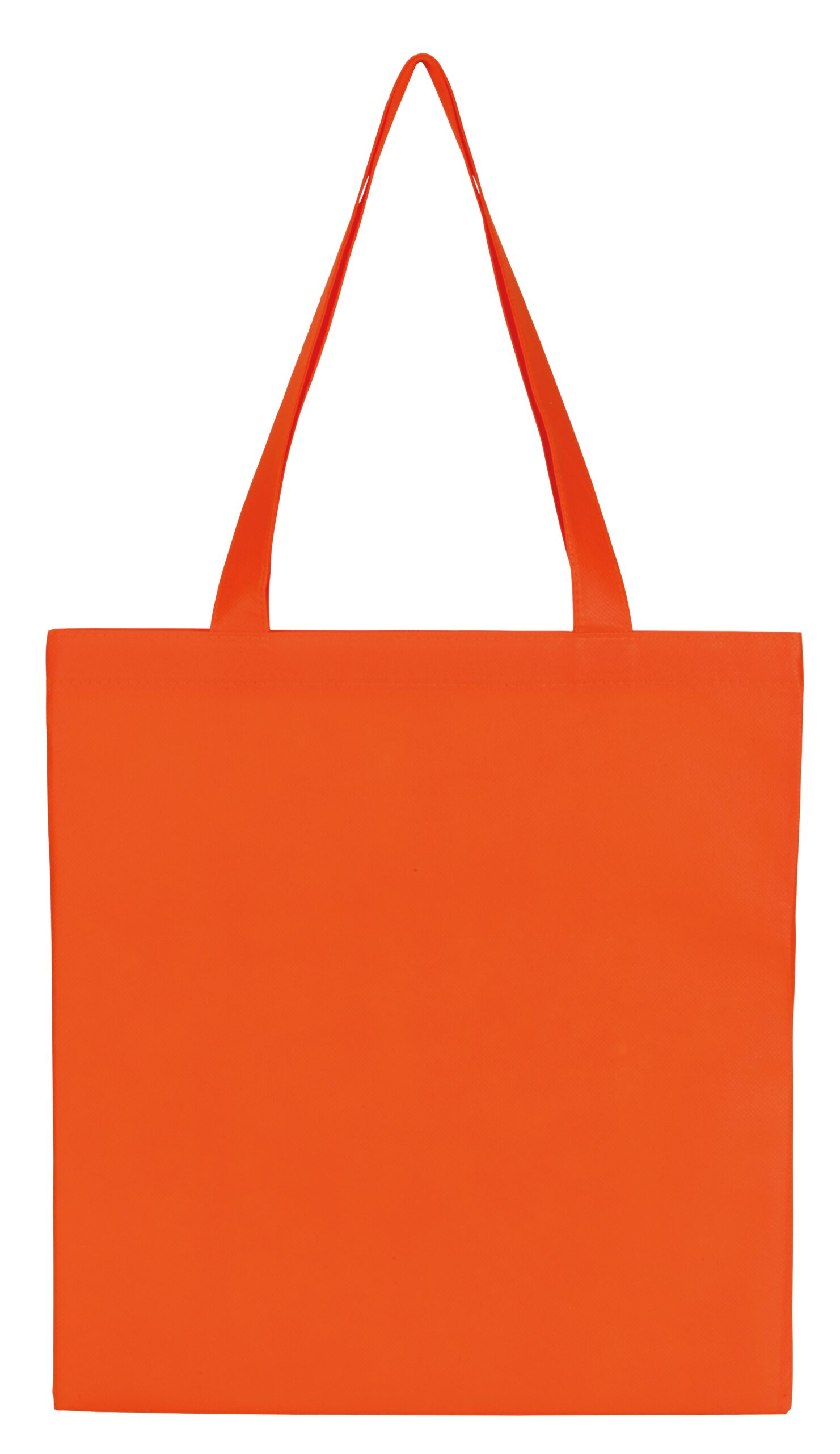 PR16509-Non-Woven-Budget-Tote.jpg PR16509 Non Woven Budget Tote scaled