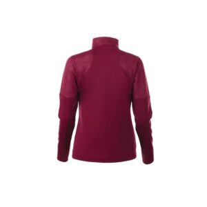 PR16513 Womens SENGER Knit Jacket