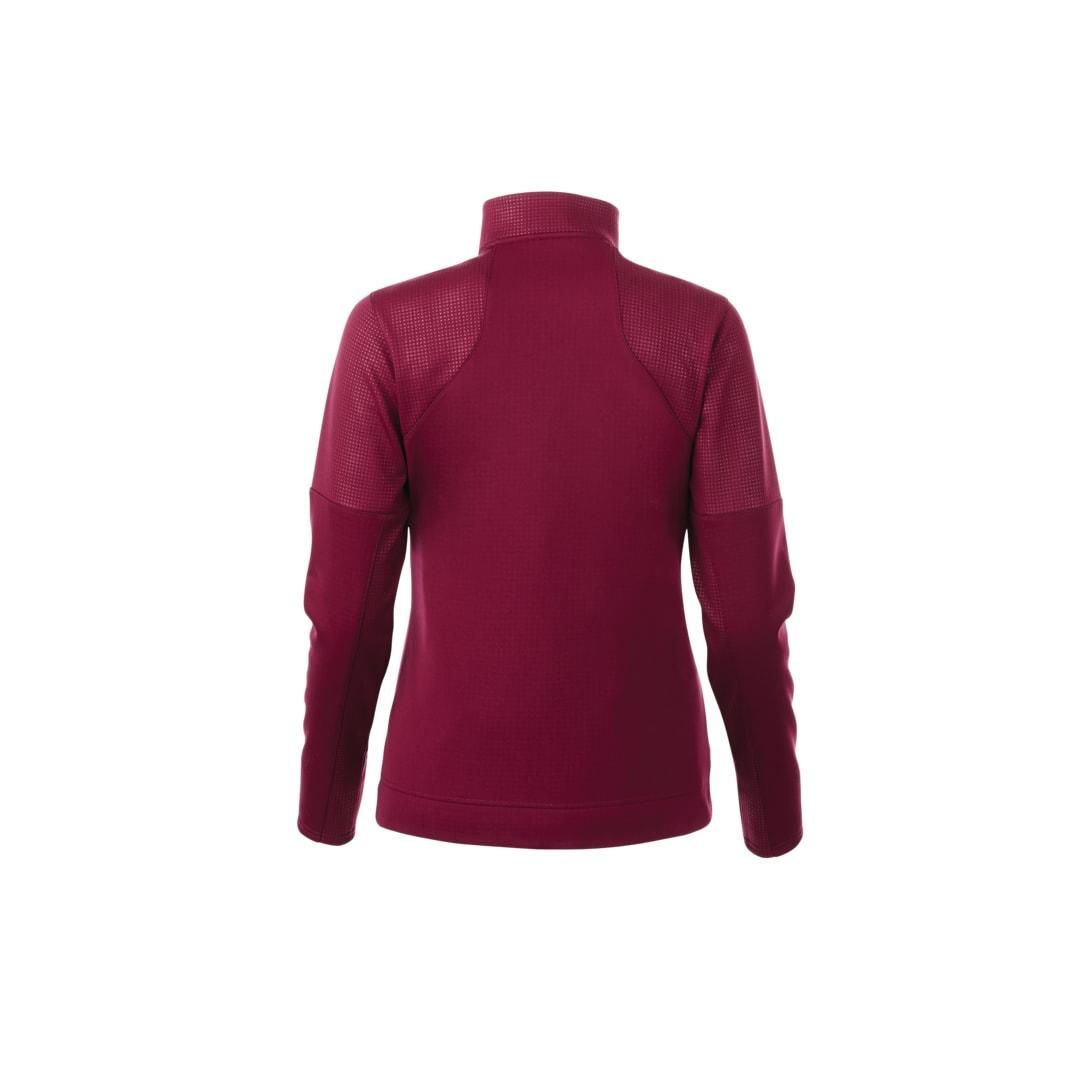 PR16513-Womens-SENGER-Knit-Jacket.jpg PR16513 Womens SENGER Knit Jacket
