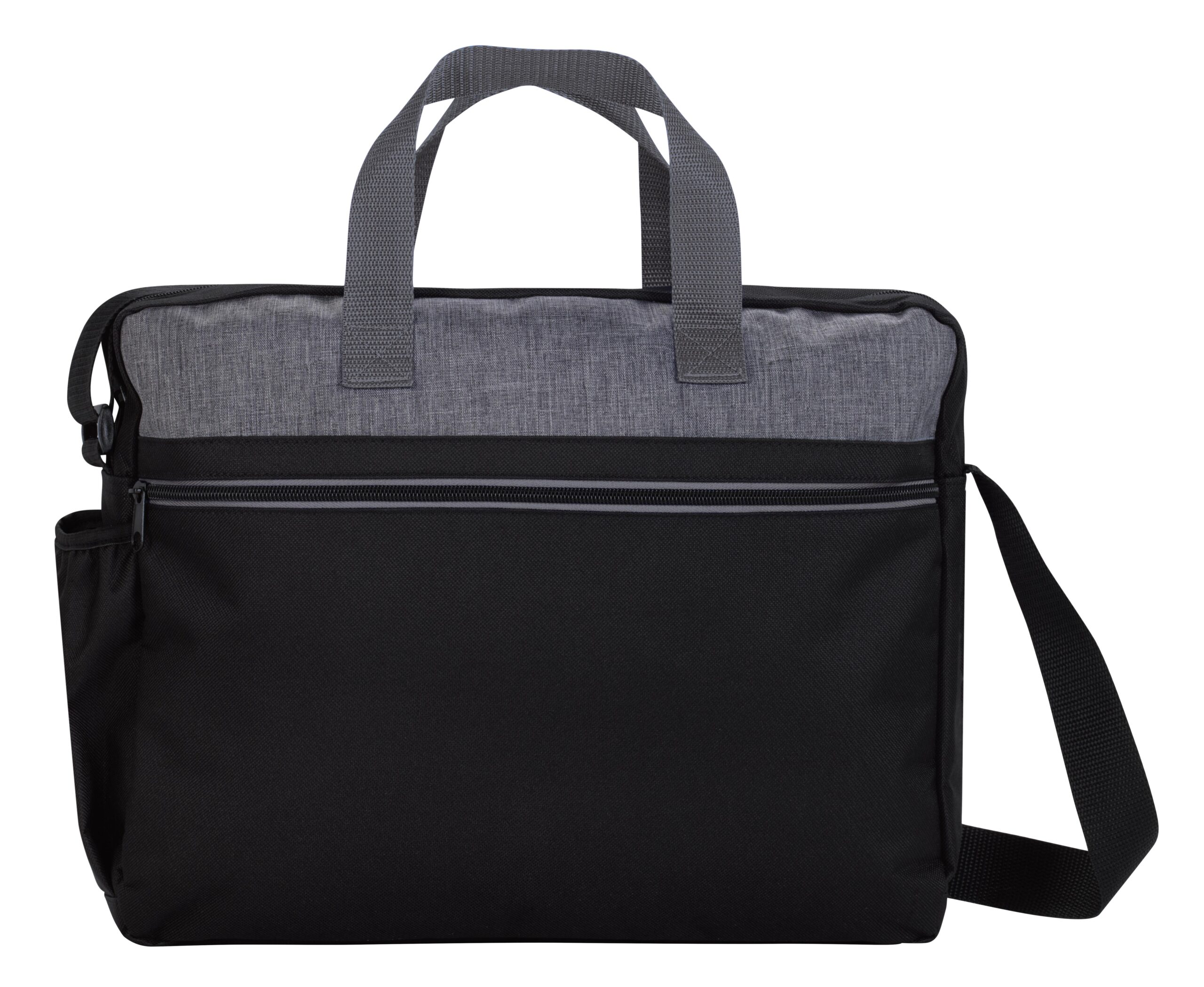 PR16515-Stand-Alone-Briefcase.jpg PR16515 Stand Alone Briefcase scaled