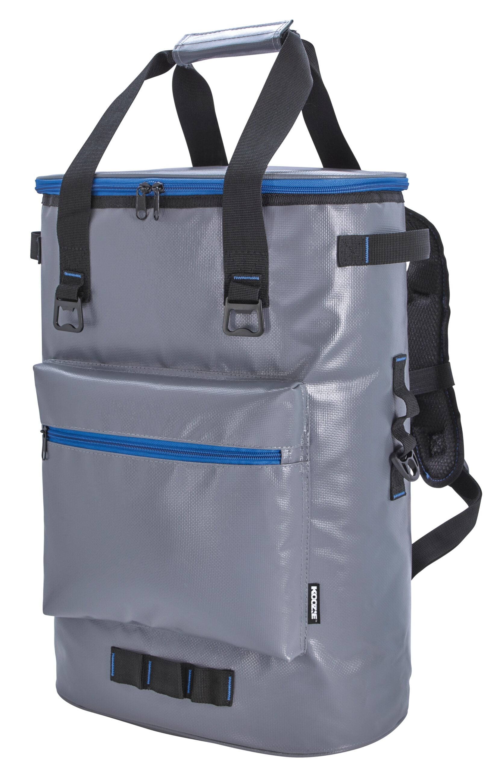 PR16523-Koozie-Olympus-36-Can-Cooler-Backpack.jpg PR16523 Koozie Olympus 36 Can Cooler Backpack scaled