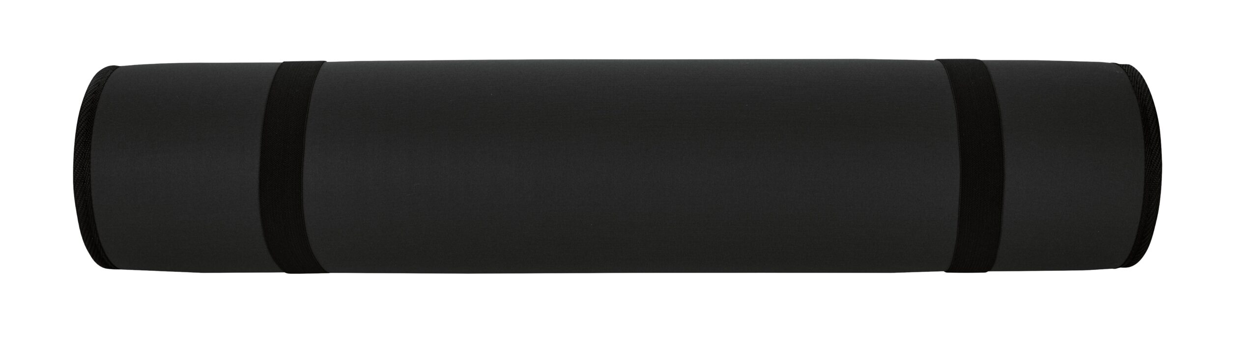 PR16571-Yoga-Mat-with-Shoulder-Strap.jpg PR16571 Yoga Mat with Shoulder Strap scaled