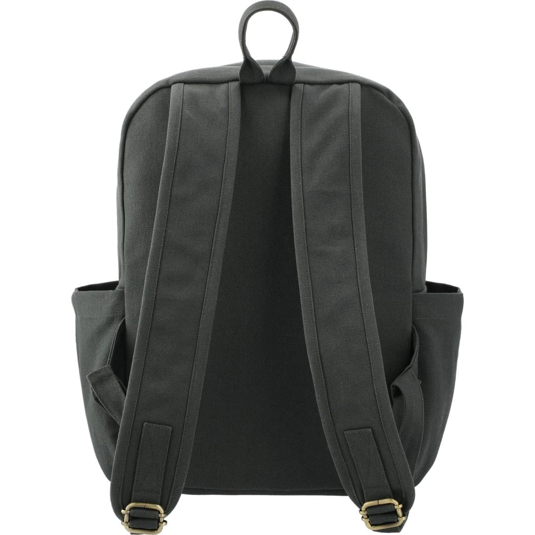 PR16573-Terra-Thread-Fairtrade-Earth-15-Computer-Backpck.jpg PR16573 Terra Thread Fairtrade Earth 15 Computer Backpck