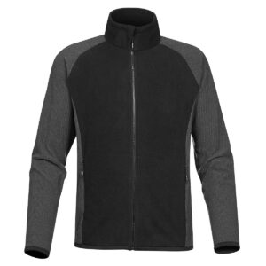 PR16575 Stormtech Impact Mens Microfleece Jacket