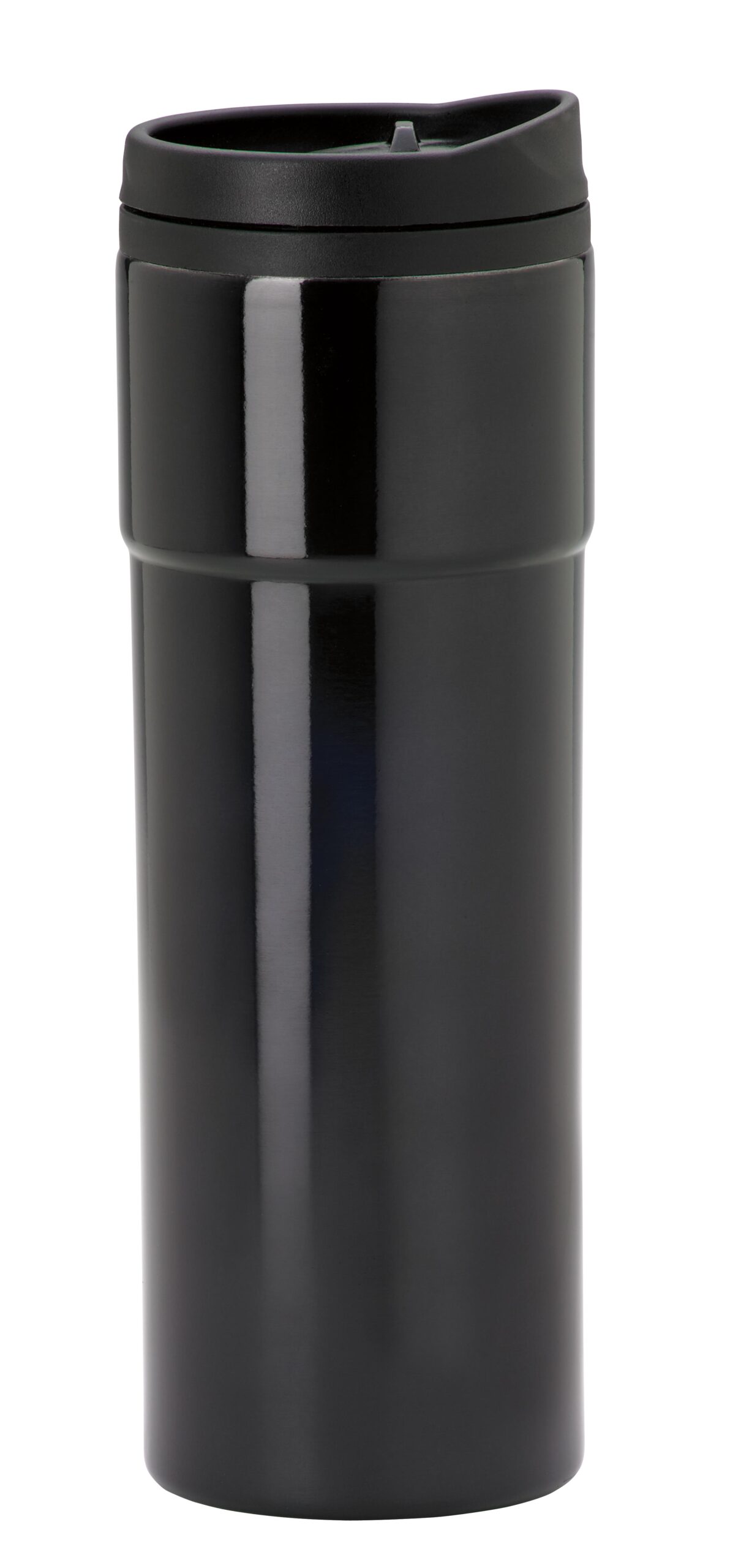 PR16591-Metallic-Reflections-Tumbler-15-oz.jpg PR16591 Metallic Reflections Tumbler 15 oz scaled