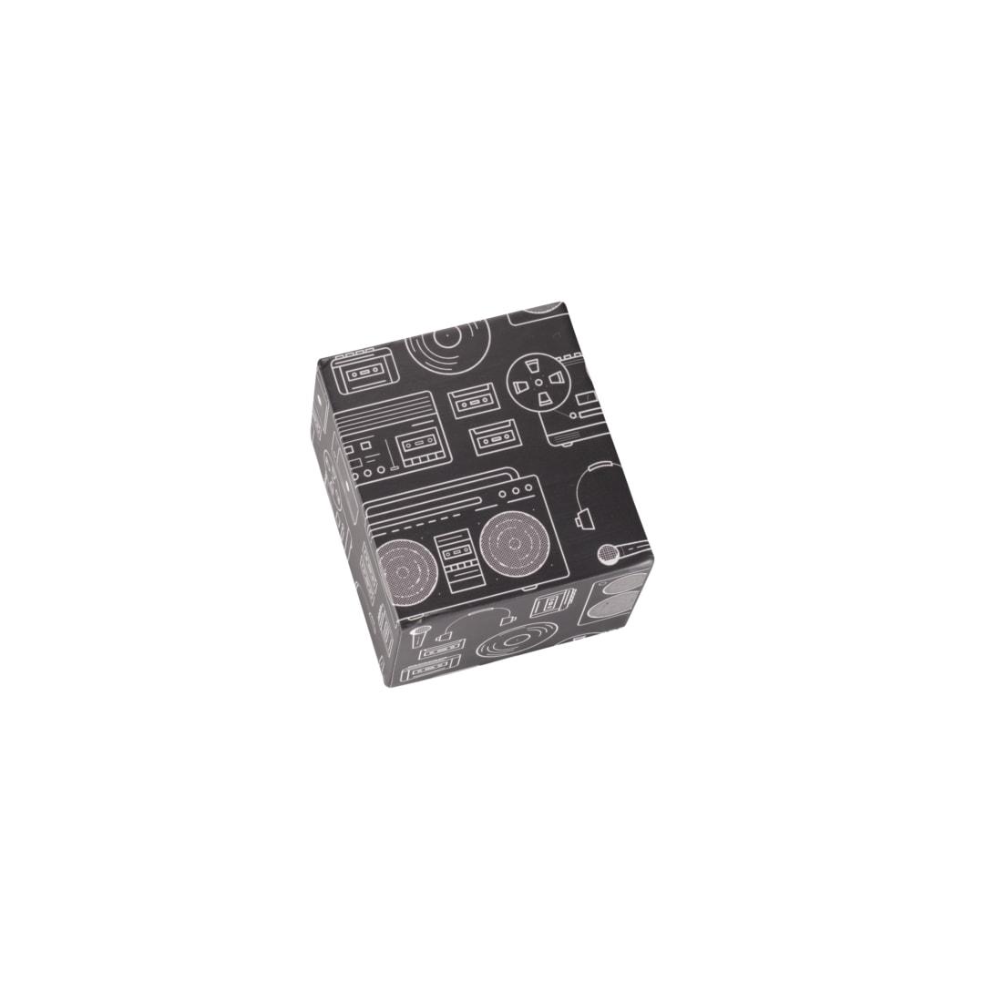 PR16603-Braavos-True-Wireless-Auto-Pair-Earbuds.jpg PR16603 Braavos True Wireless Auto Pair Earbuds