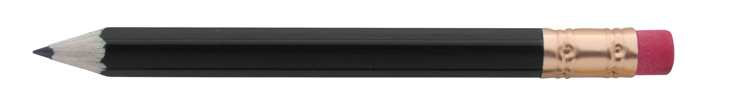PR16607-Hex-Golf-Pencil-with-Eraser.jpg PR16607 Hex Golf Pencil with Eraser scaled