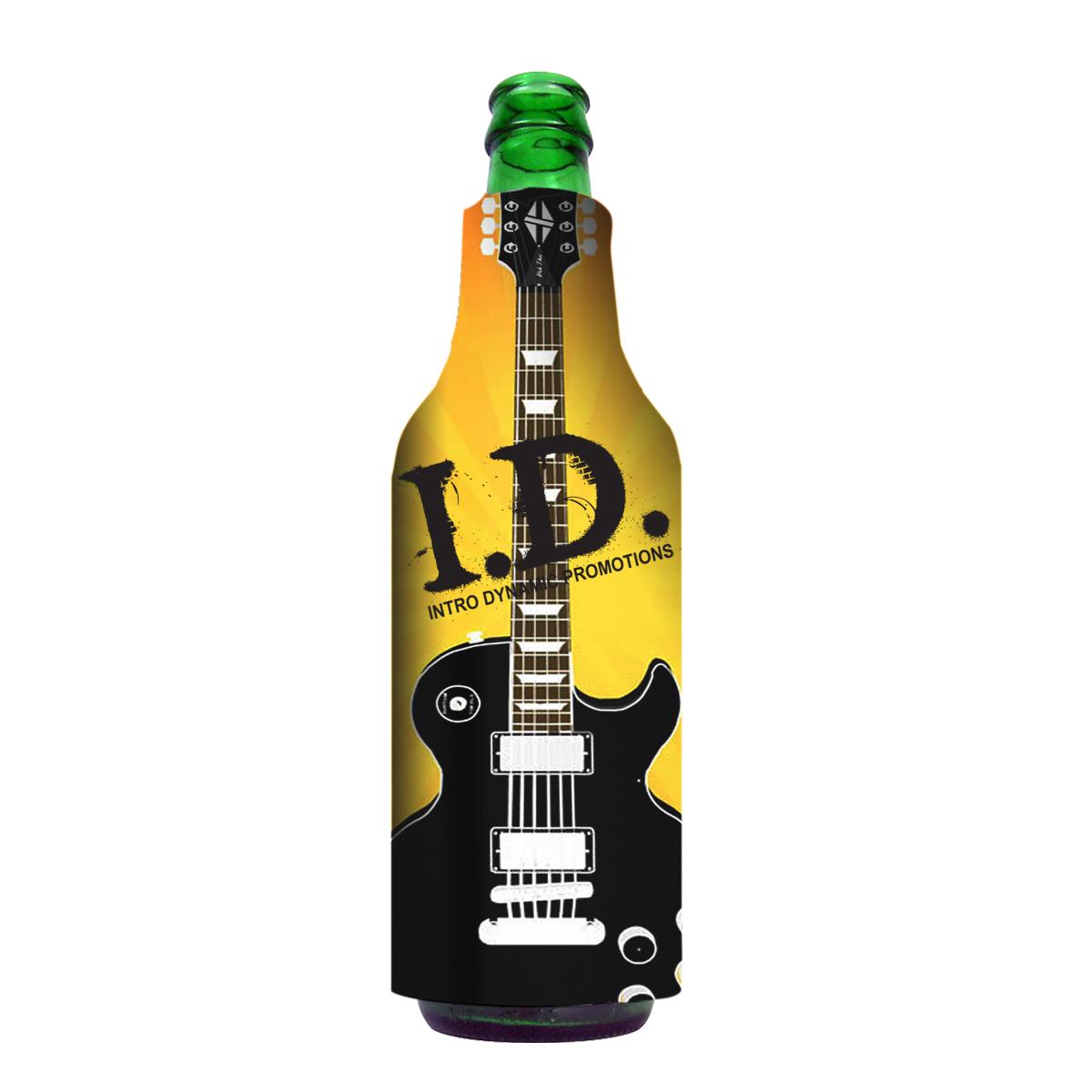 PR16611-Slipover-Bottle-Coolie.jpg PR16611 Slipover Bottle Coolie