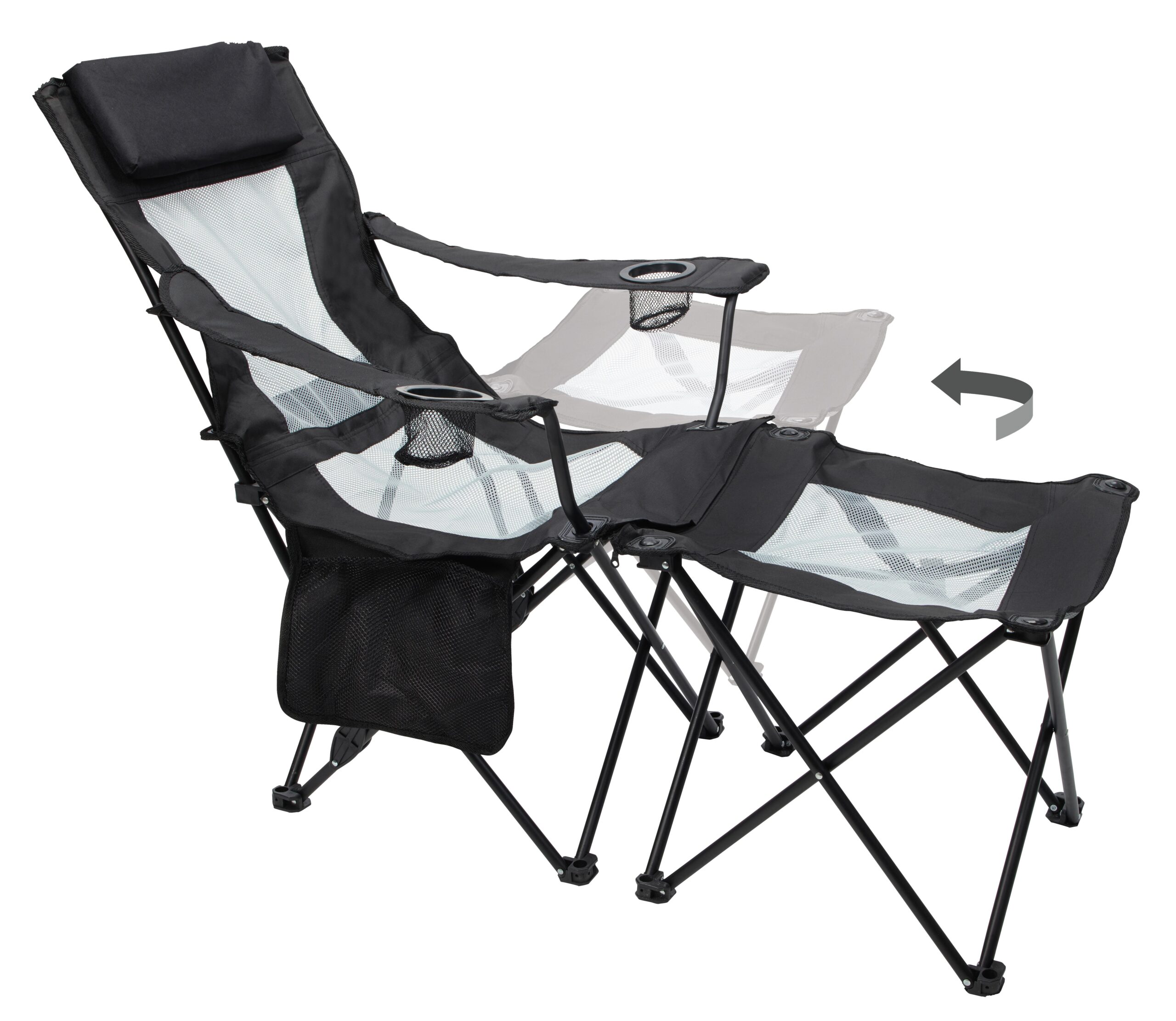 PR16619-2-in-1-Mesh-Adirondack-Chair-and-Table.jpg PR16619 2 in 1 Mesh Adirondack Chair and Table scaled