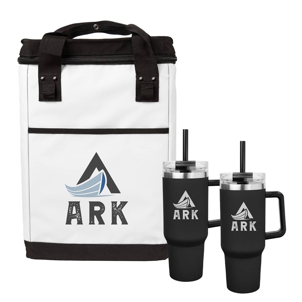 PR16625-INTREPID-WANDERER-KIT.jpg PR16625 INTREPID WANDERER KIT