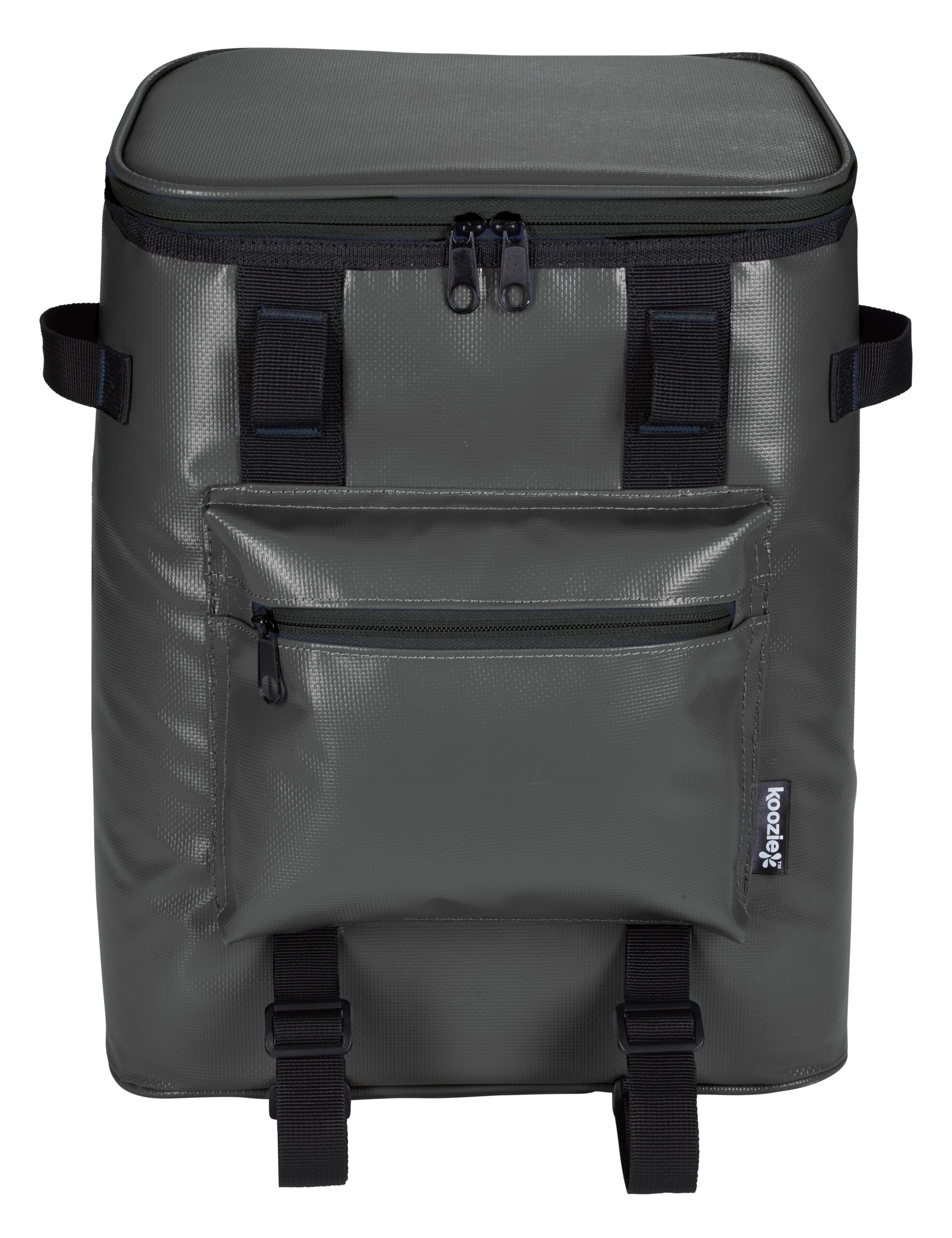 PR16633-Koozie-Olympus-Mid-size-Backpack-Cooler.jpg PR16633 Koozie Olympus Mid size Backpack Cooler scaled