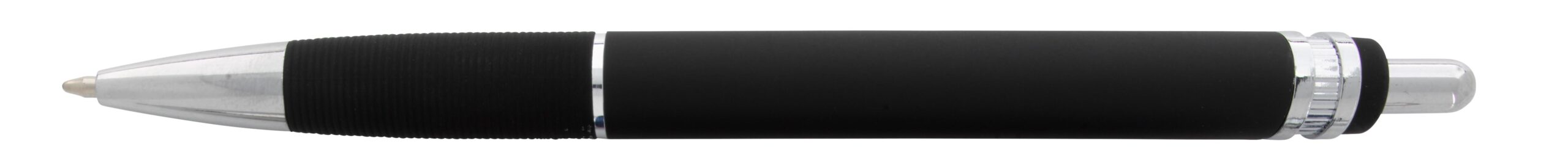 PR16637-Apex-Metal-Pen.jpg PR16637 Apex Metal Pen scaled