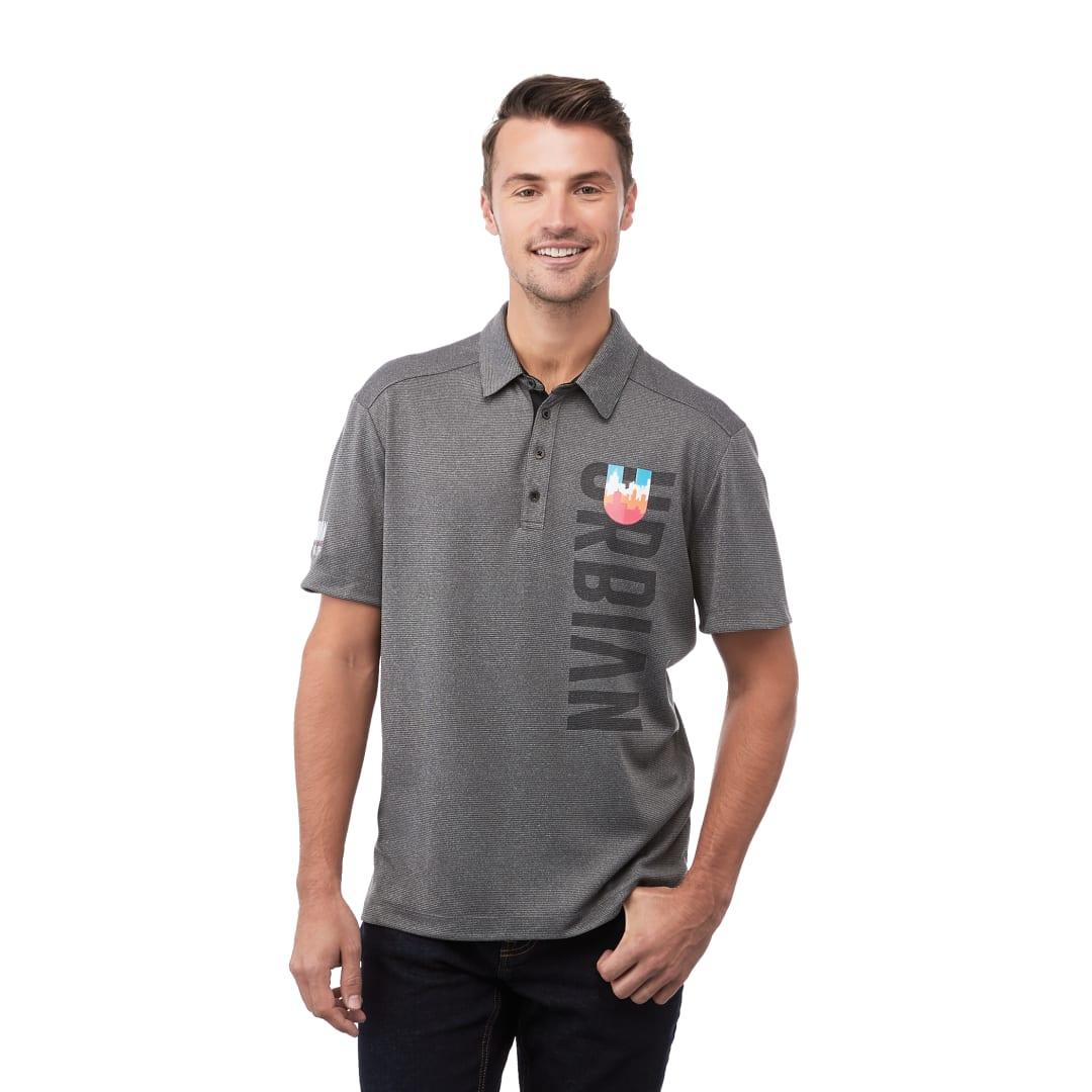 PR16643-Mens-SKARA-SS-Polo.jpg PR16643 Mens SKARA SS Polo
