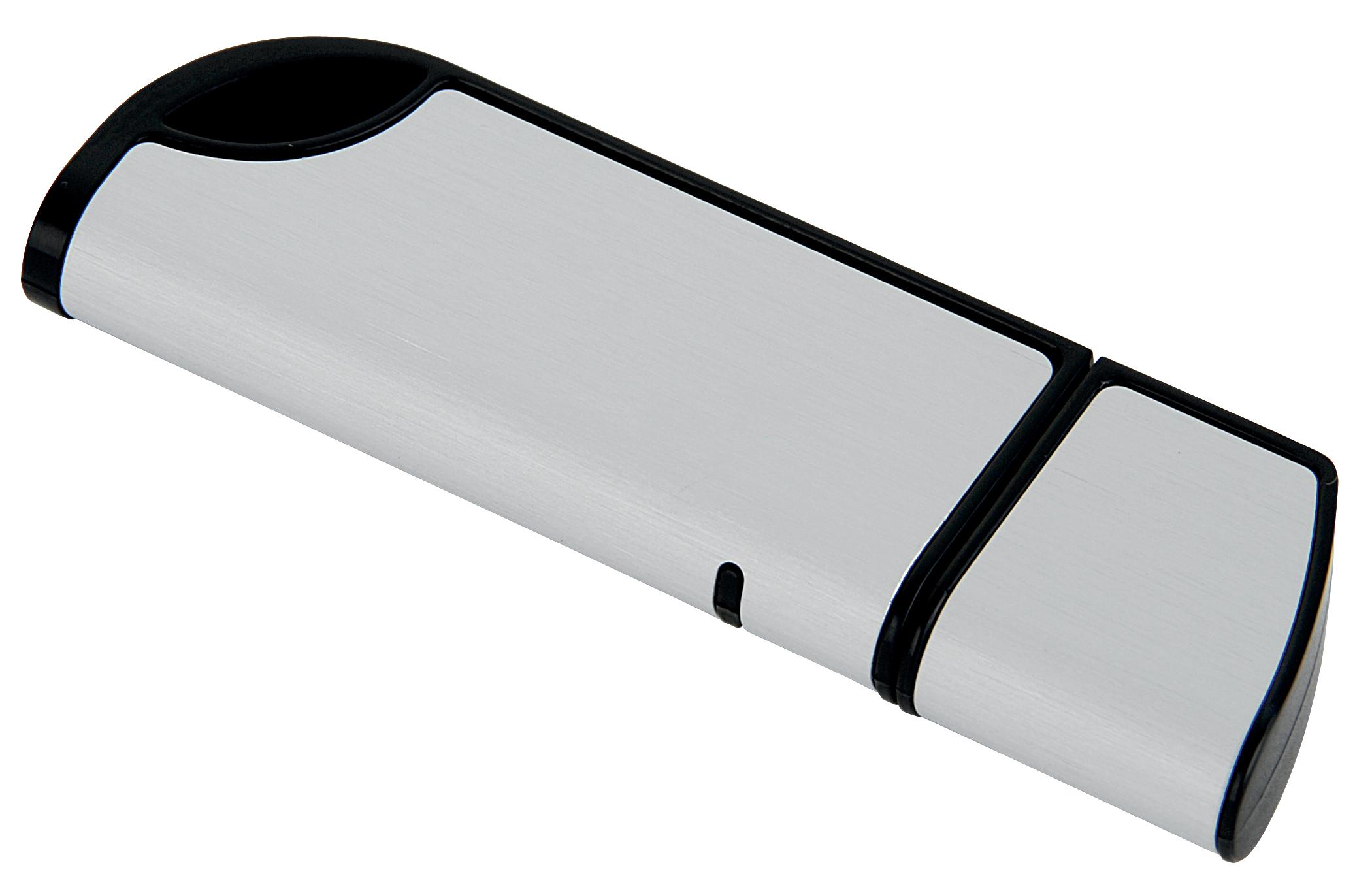PR16653-2-GB-Slanted-USB-2.0-Flash-Drive.jpg PR16653 2 GB Slanted USB 2.0 Flash Drive