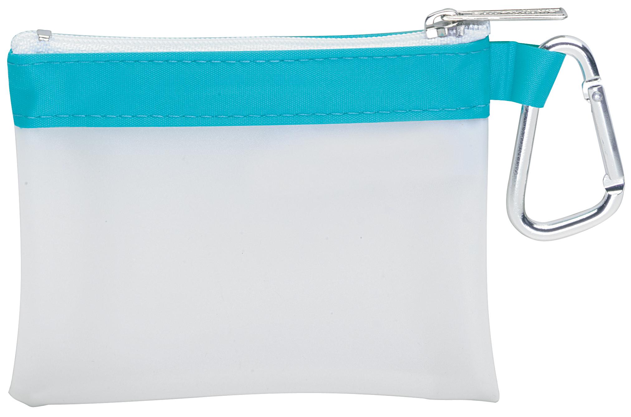 PR16661-Frosty-Stripe-First-Aid-Kit-5-piece.jpg PR16661 Frosty Stripe First Aid Kit 5 piece