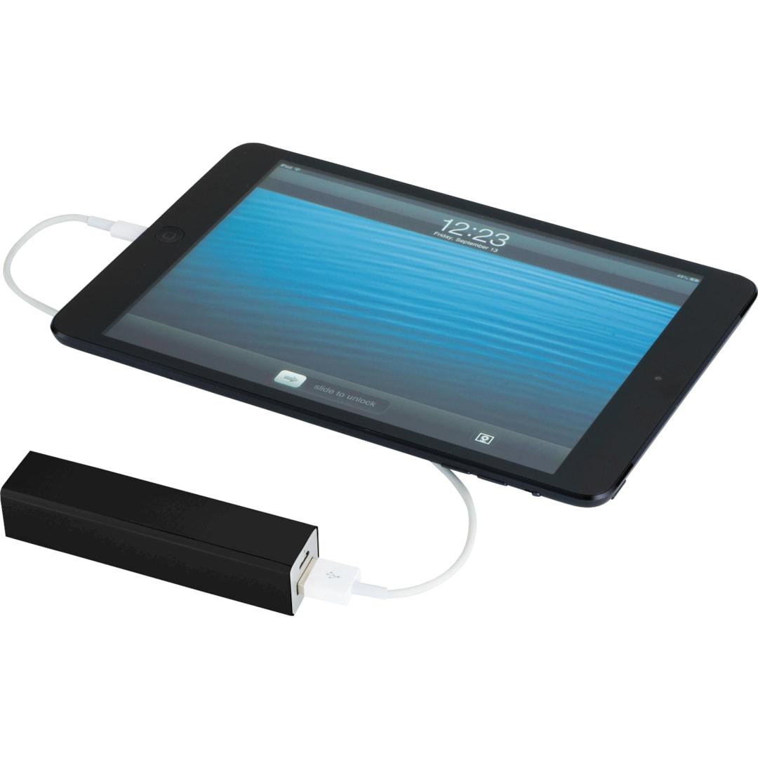 PR16663-Jolt-2200-mAh-Power-Bank.jpg PR16663 Jolt 2200 mAh Power Bank